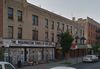 788 Rogers Ave photo